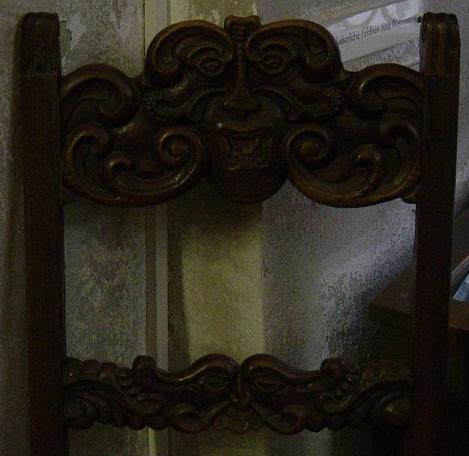 22 chair face.JPG